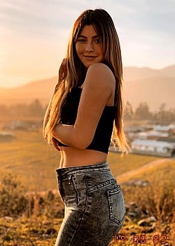 Mafe Bertero